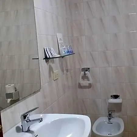 Rias Baixas Hotel *