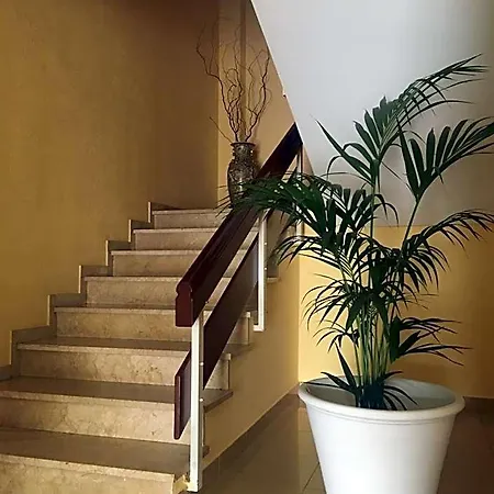 Hotel Rias Baixas