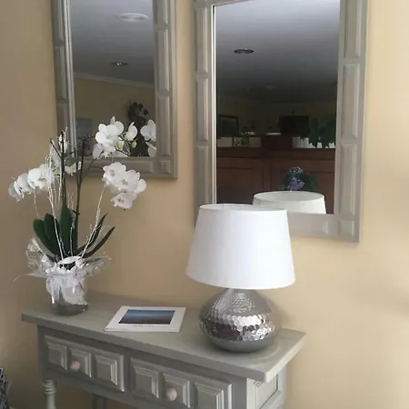 Rias Baixas * Sanxenxo