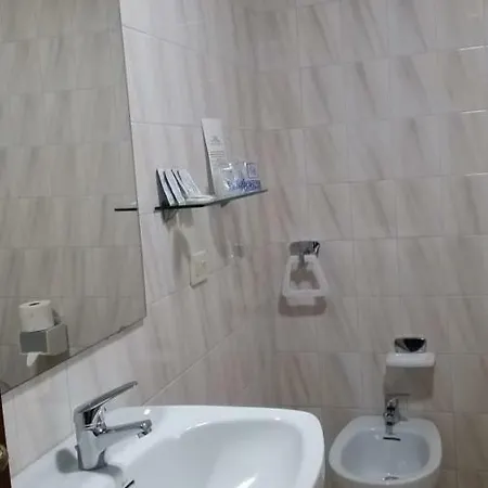 Rias Baixas Sanxenxo