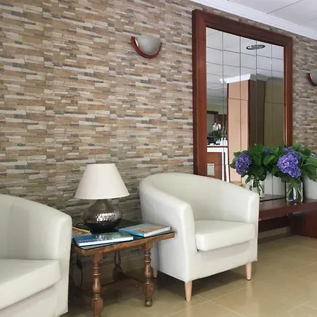 Rias Baixas Sanxenxo