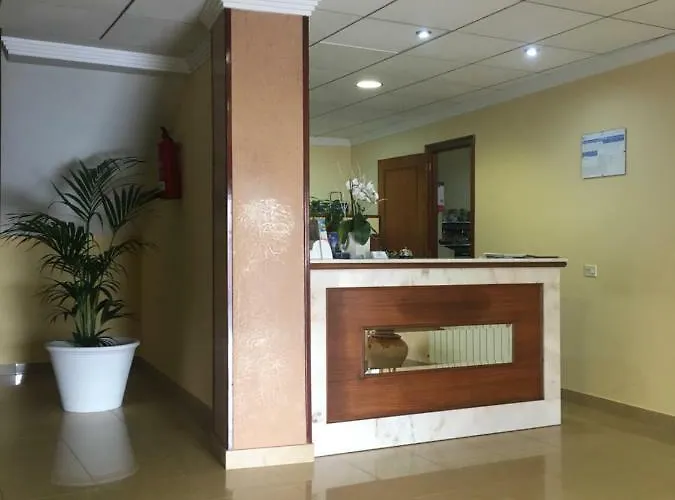 Rias Baixas Sanxenxo