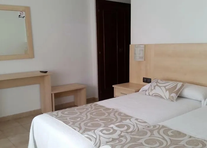 Rias Baixas Sanxenxo