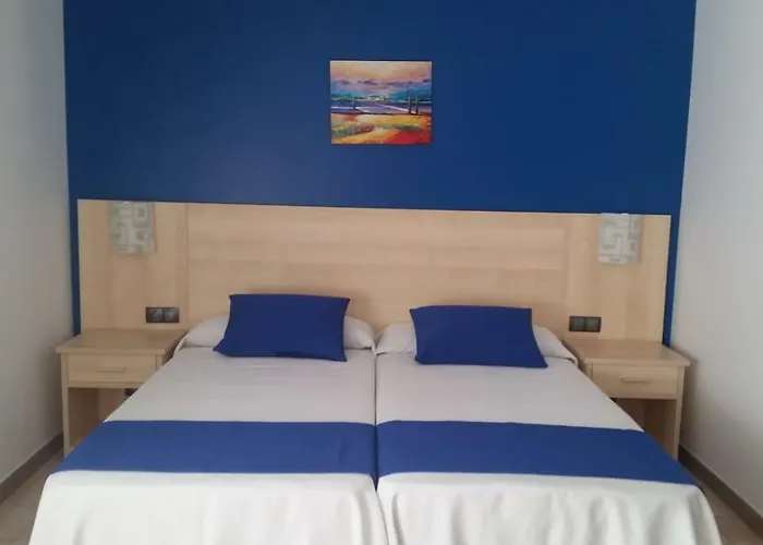 Rias Baixas Sanxenxo