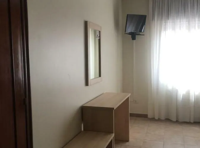 Ξενοδοχείο Rias Baixas