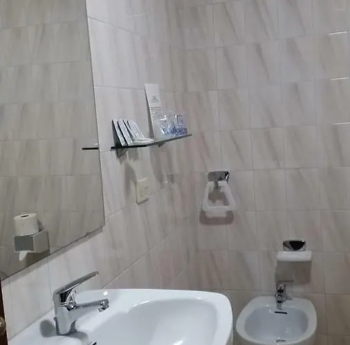 Rias Baixas Sanxenxo