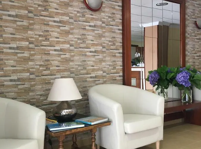 Rias Baixas Sanxenxo